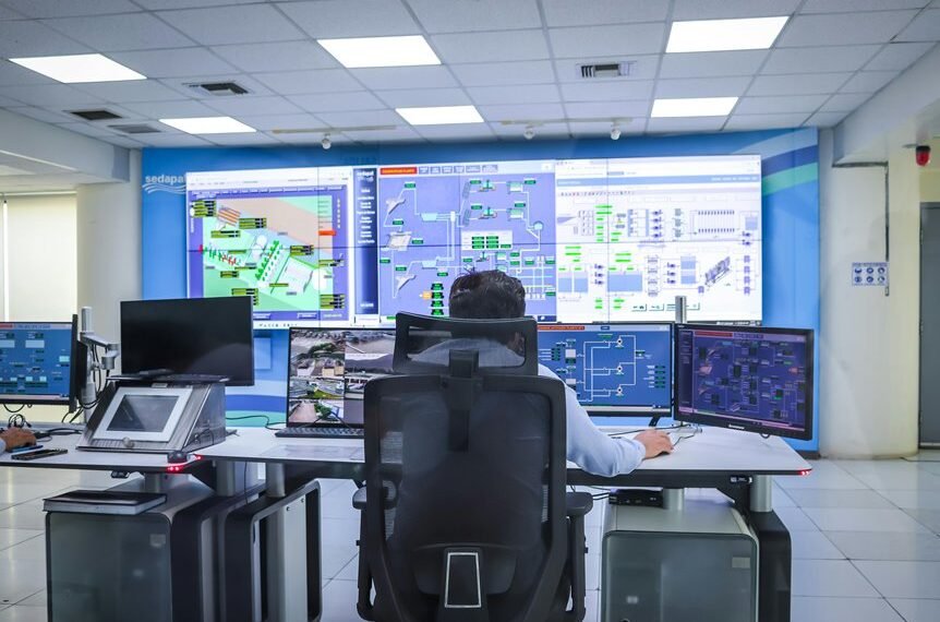 advanced online systems performance