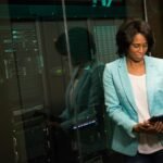 cloud optimization services offered