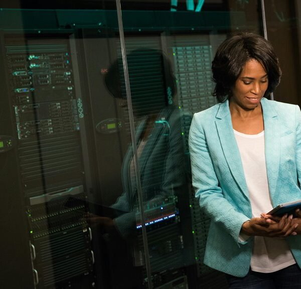 cloud optimization services offered