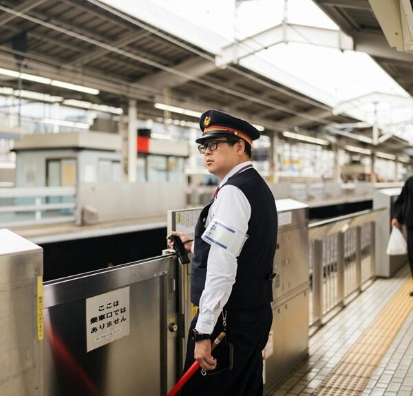 cloud security platform solutions