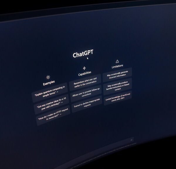 digital growth platform 960254643