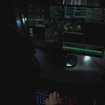 digital network security solutions