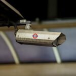 digital security platform 944340977