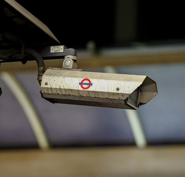 digital security platform 944340977