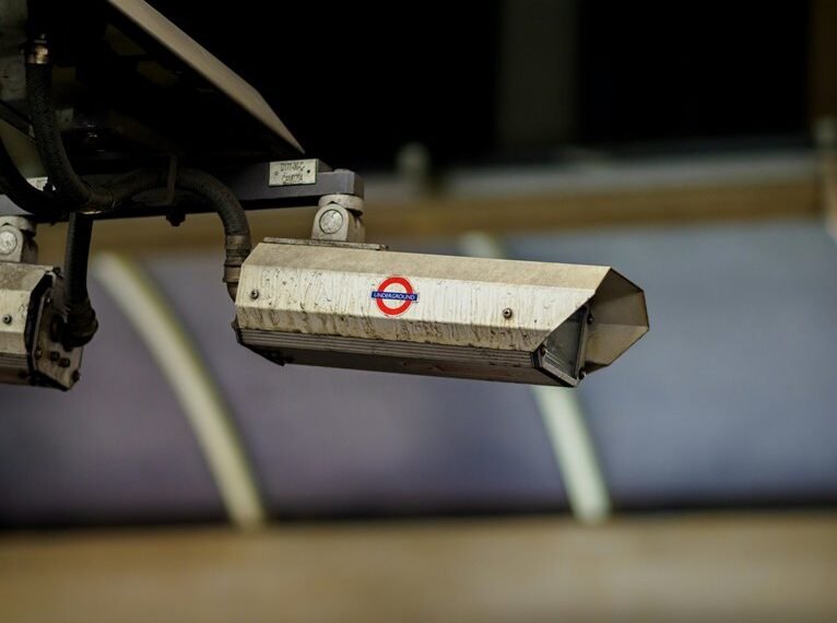 digital security platform 944340977