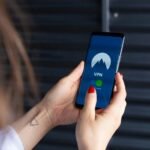 digital security services offered