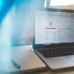 innovative analytics for systems