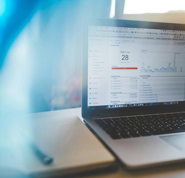 innovative analytics for systems