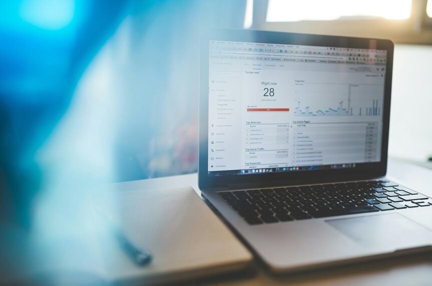 innovative analytics for systems