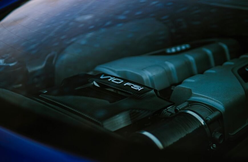 innovative digital systems performance