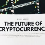 innovative it analytics systems