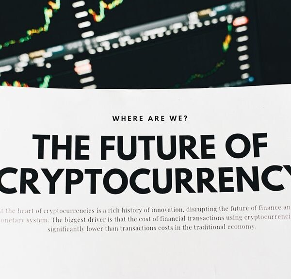 innovative it analytics systems