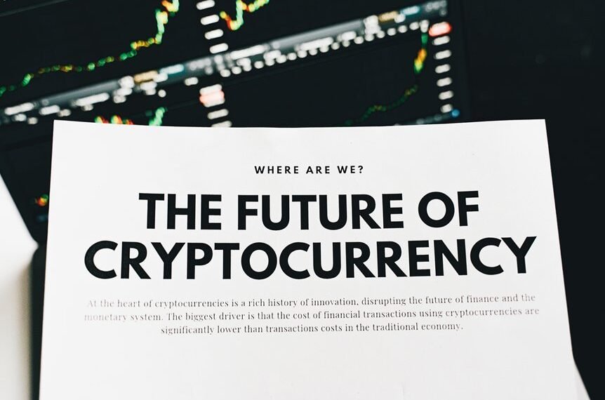 innovative it analytics systems