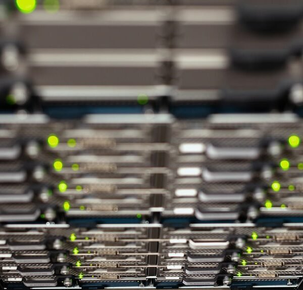 innovative network performance metrics