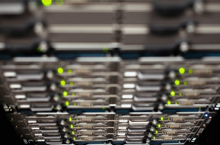 innovative network performance metrics