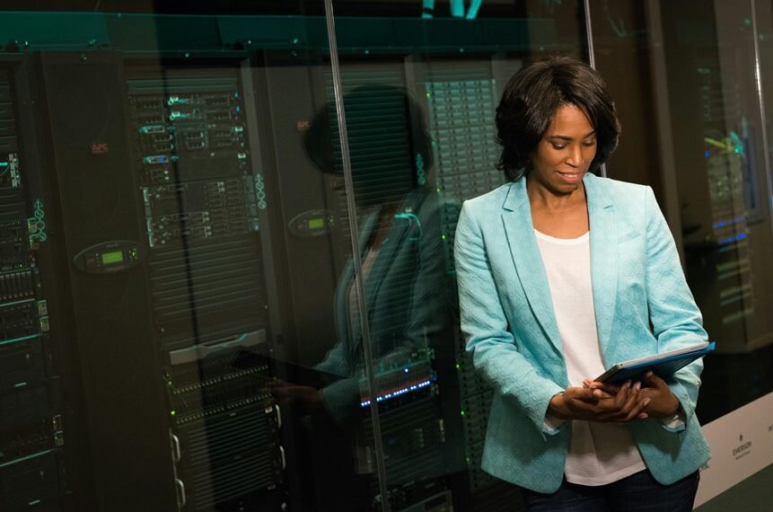 intelligent cloud optimization services