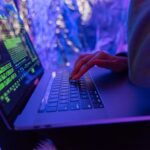 intelligent network security solutions