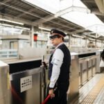 intelligent security it platform