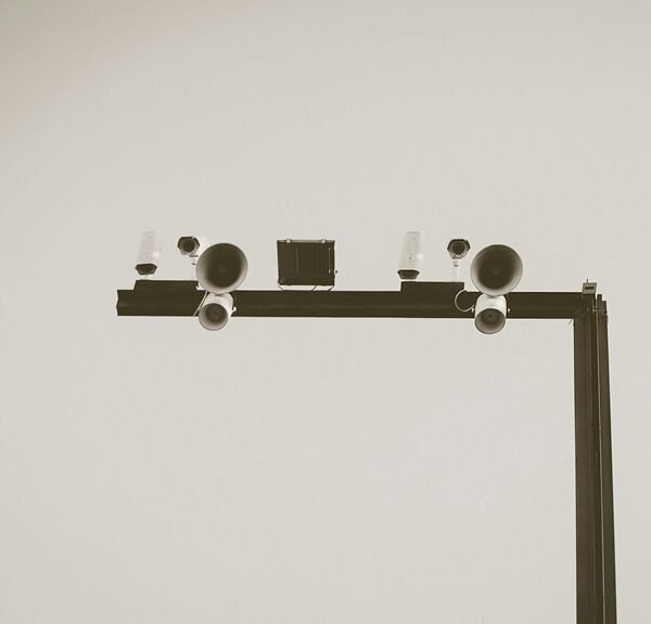 Professional IT Infrastructure 652522612 Security