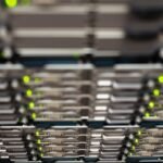 it network performance metrics