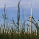 modern tech company growth