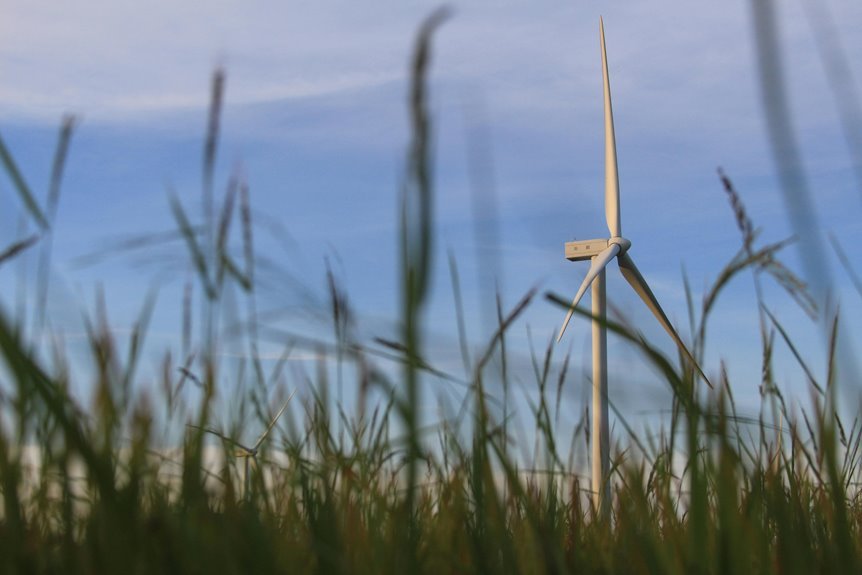 modern tech company growth