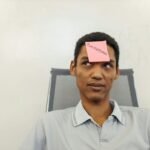 next level analytics network