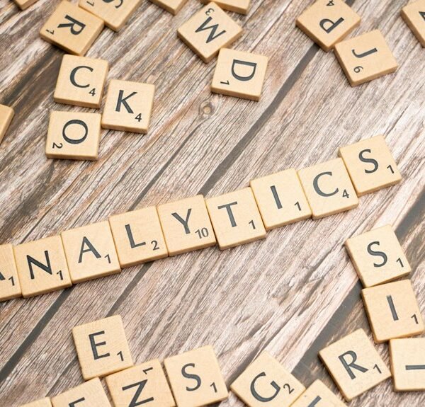 Next Level Digital Platform 660534170 Analytics