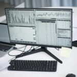 nextgen digital analytics hub