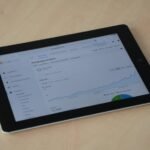 nextgen online analytics services