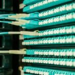 online infrastructure optimization solutions