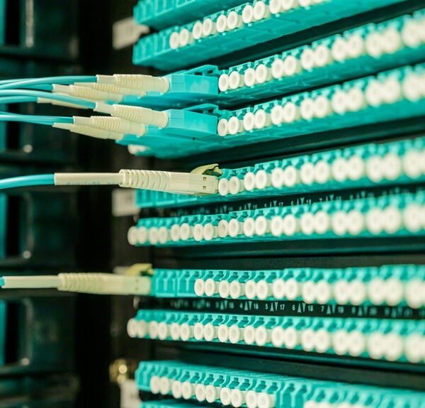 online infrastructure optimization techniques