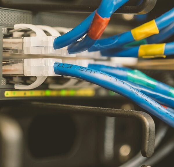 online performance infrastructure management