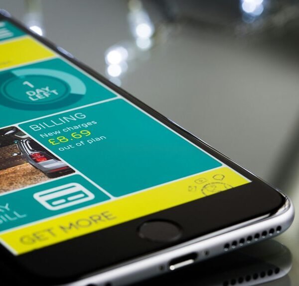 professional online solutions performance