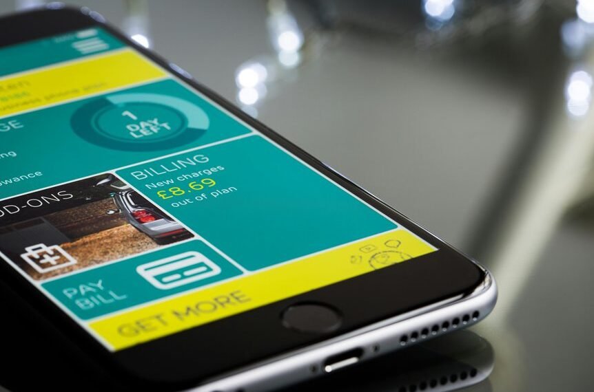 professional online solutions performance