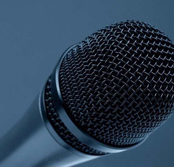 professional online systems performance