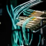 smart cloud network expansion