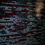 smart digital framework performance