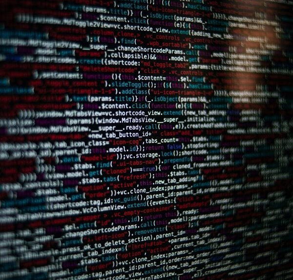 smart digital framework performance