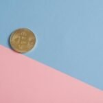 smart digital growth systems