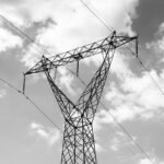 smart digital infrastructure growth