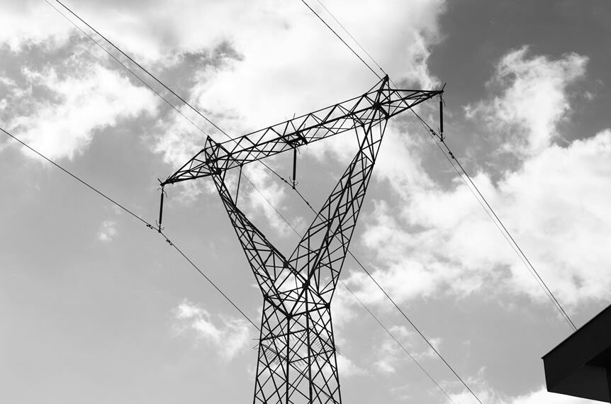 smart digital infrastructure growth