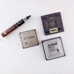 smart digital systems optimization