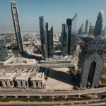 smart online growth platform