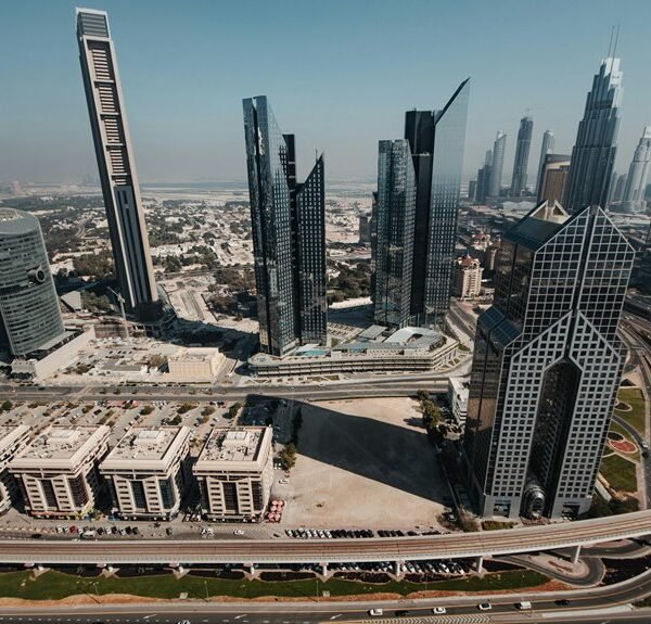 smart online growth platform