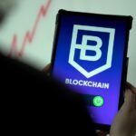 smart online growth solutions