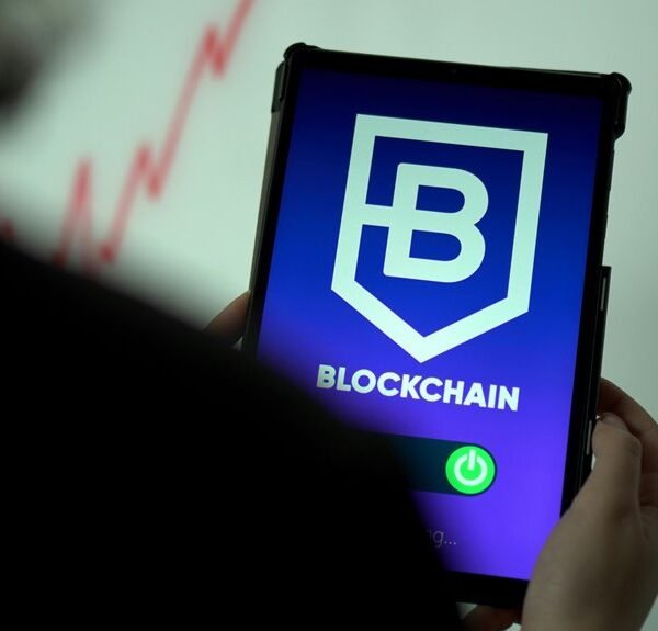 smart online growth solutions