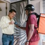 smart online services growth