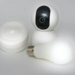 tech security professional hub