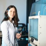 advanced online digital platform